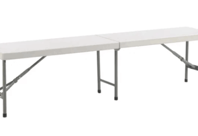 Location Table de réception Autre à Saint-Germain-du-Puch